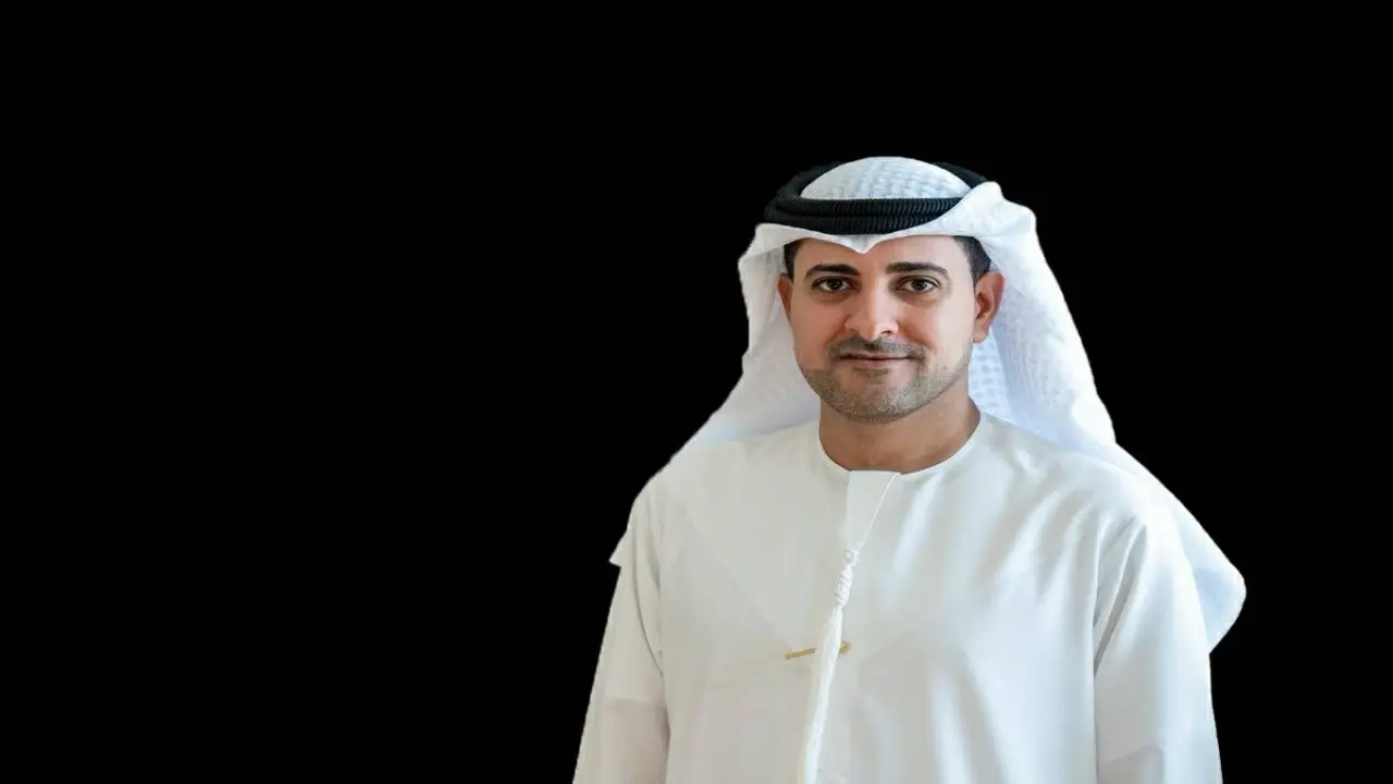 عقارات أبوظبي تشهد نشاطًا متزايدًا يتماشى مع الطلب الحالي